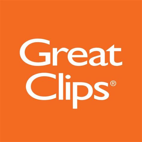 great clips web check in|online appointments for great clips.